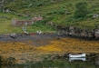 Applecross Peninsula